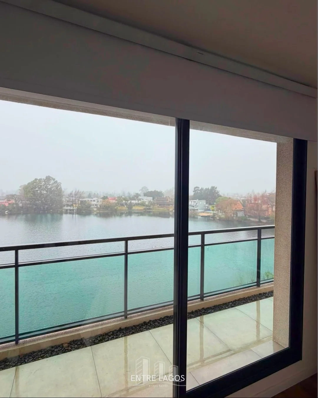 Apartamento en San José de Carrasco, propiedad 283789 -Imagen 5