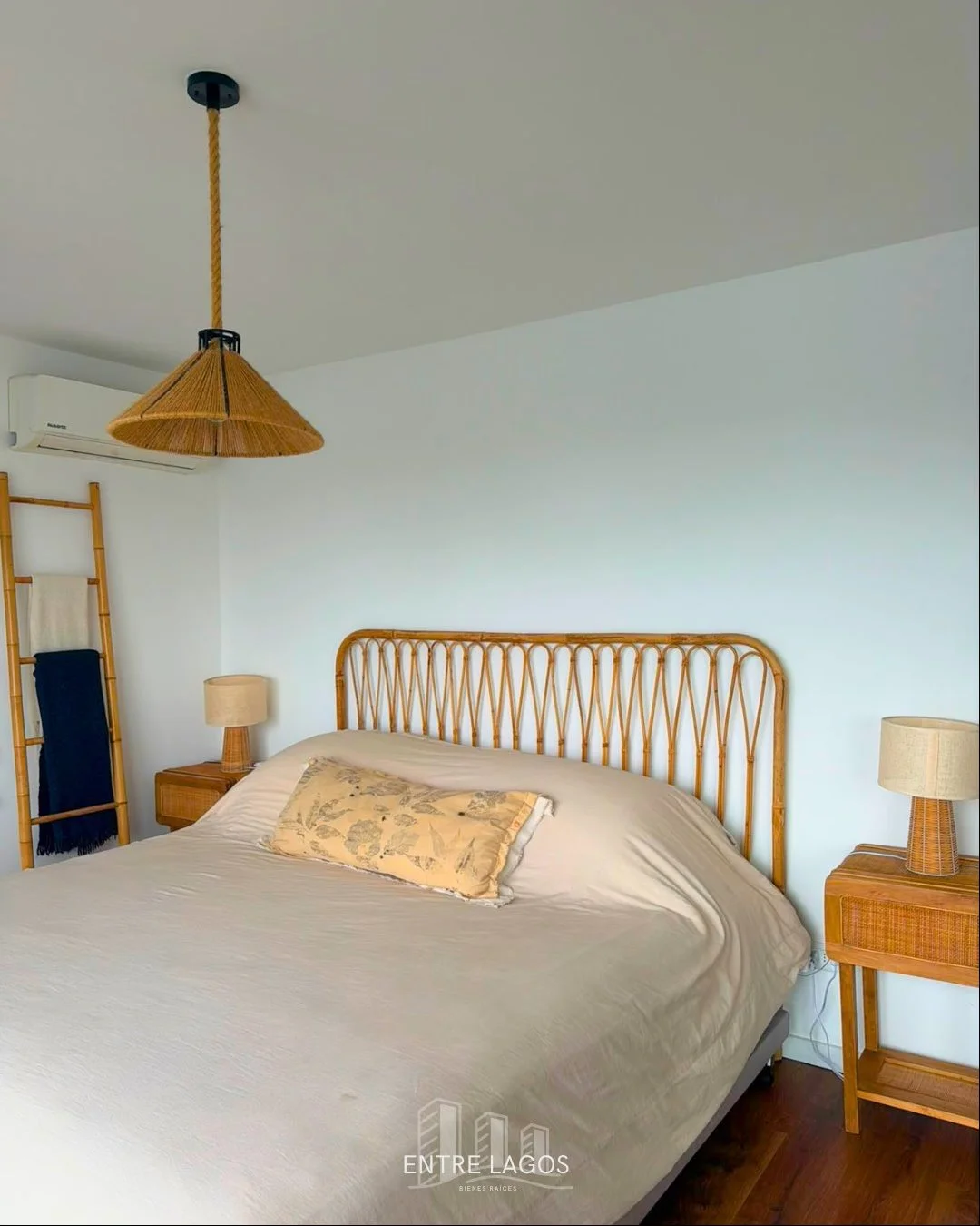 Apartamento en San José de Carrasco, propiedad 283789 -Imagen 6