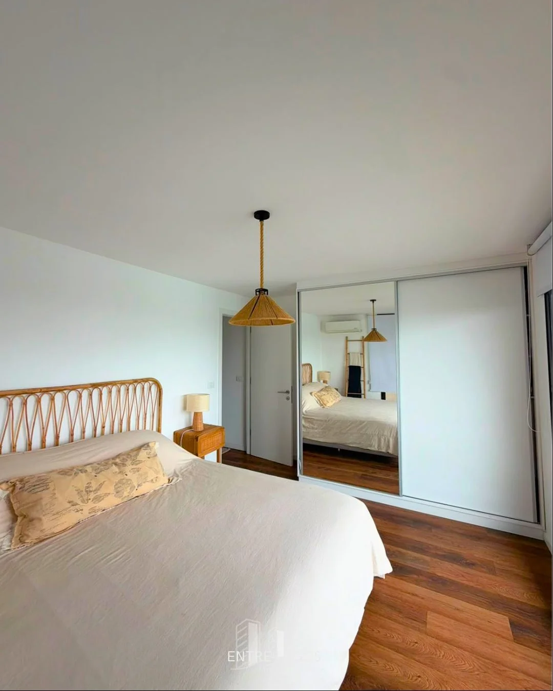 Apartamento en San José de Carrasco, propiedad 283789 -Imagen 7