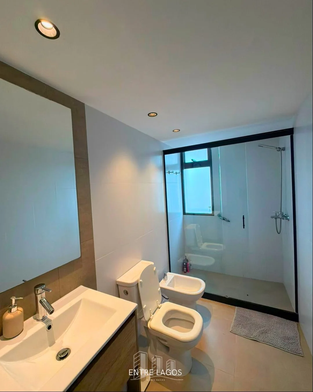 Apartamento en San José de Carrasco, propiedad 283789 -Imagen 8