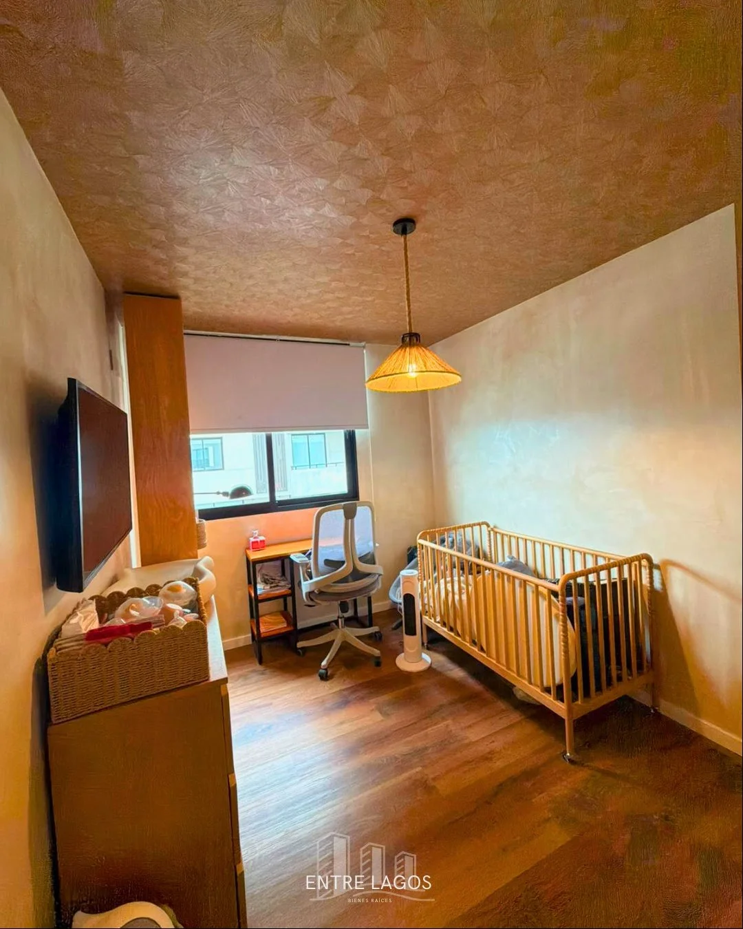 Apartamento en San José de Carrasco, propiedad 283789 -Imagen 9