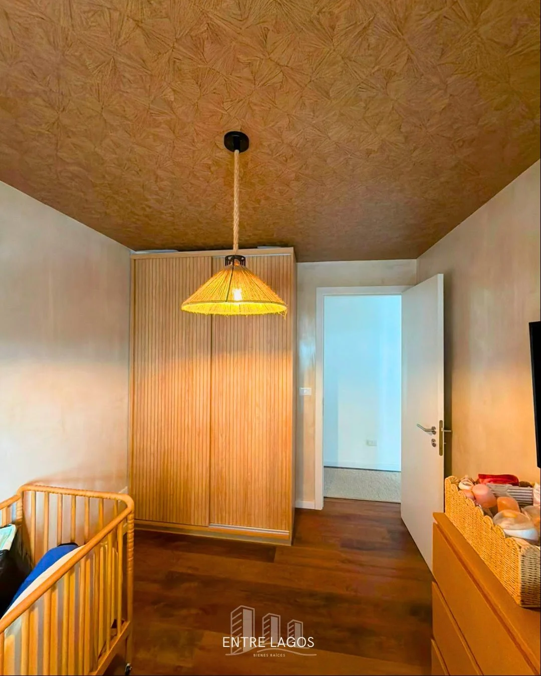 Apartamento en San José de Carrasco, propiedad 283789 -Imagen 10