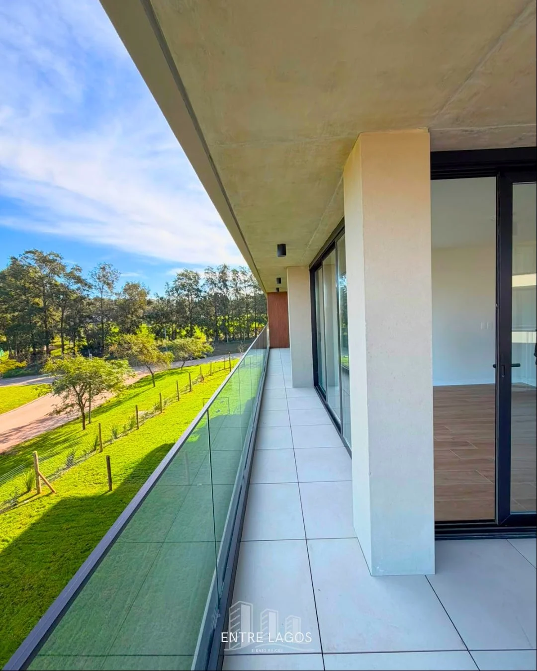 Apartamento en Carrasco Norte, propiedad 284343 -Imagen 2