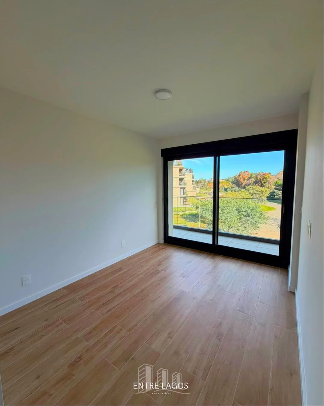 Apartamento en Carrasco Norte, propiedad 284343 -Imagen 11