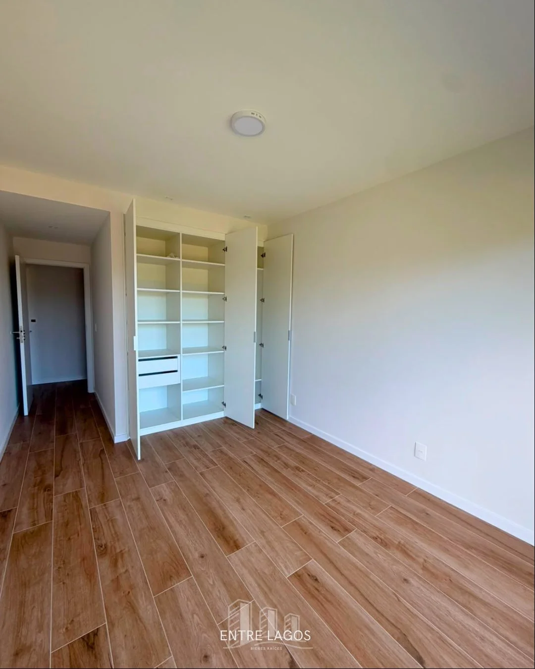 Apartamento en Carrasco Norte, propiedad 284343 -Imagen 12