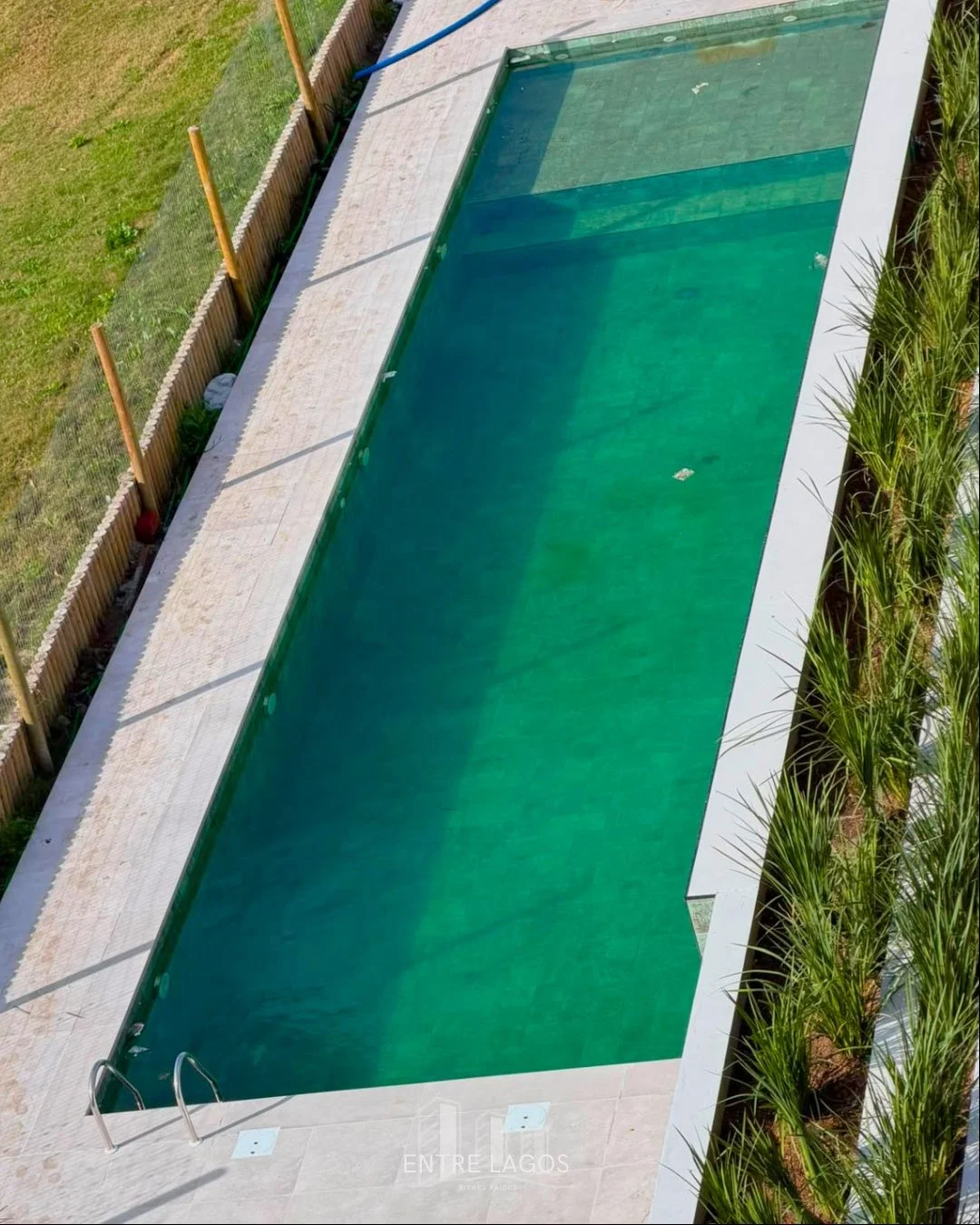 Apartamento en Carrasco Norte, propiedad 284343 -Imagen 14