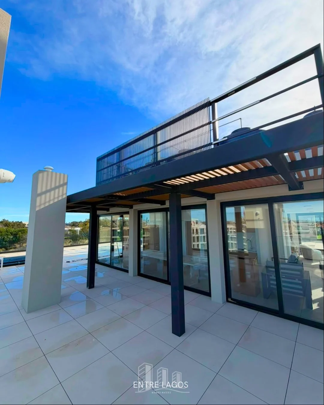 Apartamento en Carrasco Norte, propiedad 284343 -Imagen 15