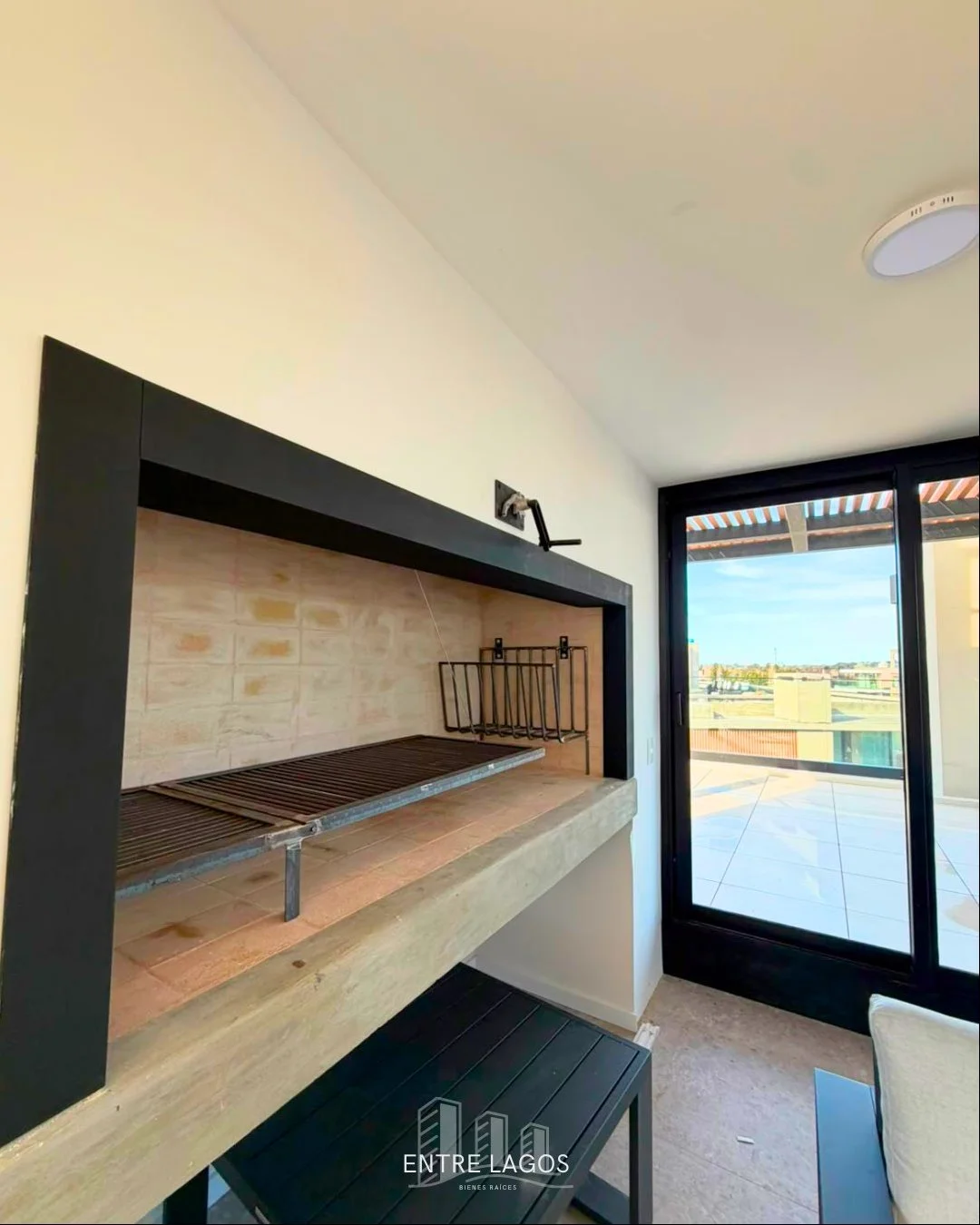Apartamento en Carrasco Norte, propiedad 284343 -Imagen 16