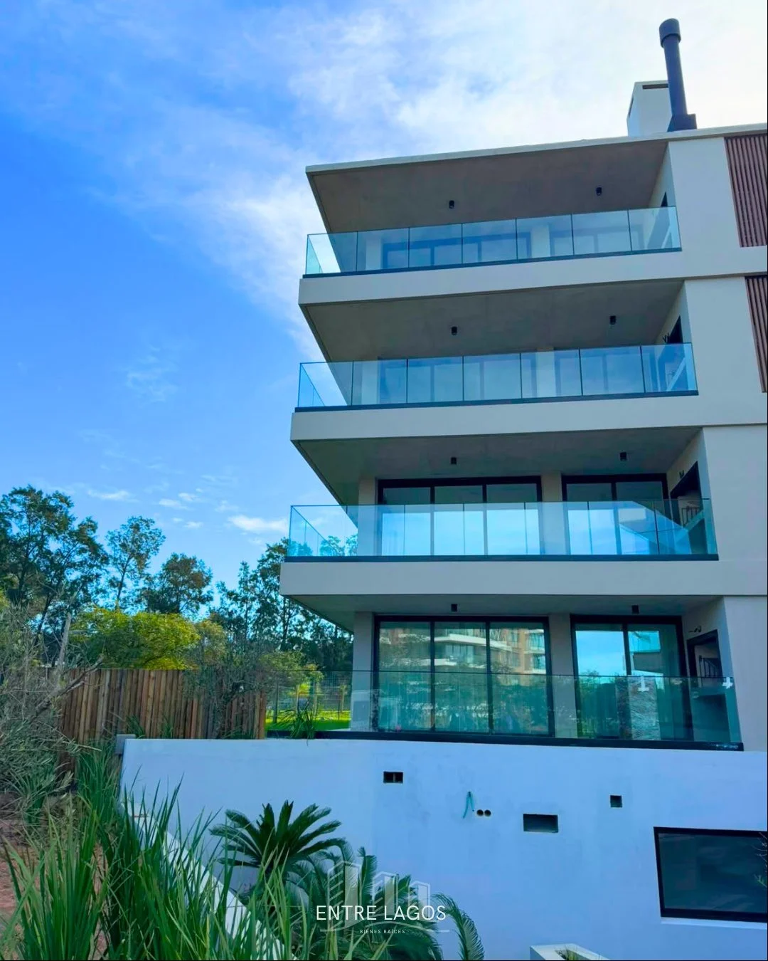 Apartamento en Carrasco Norte, propiedad 284343 -Imagen 17