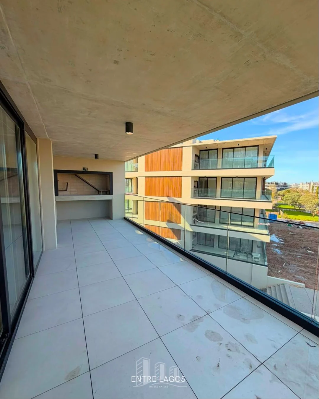 Apartamento en Carrasco Norte, propiedad 284343 -Imagen 3