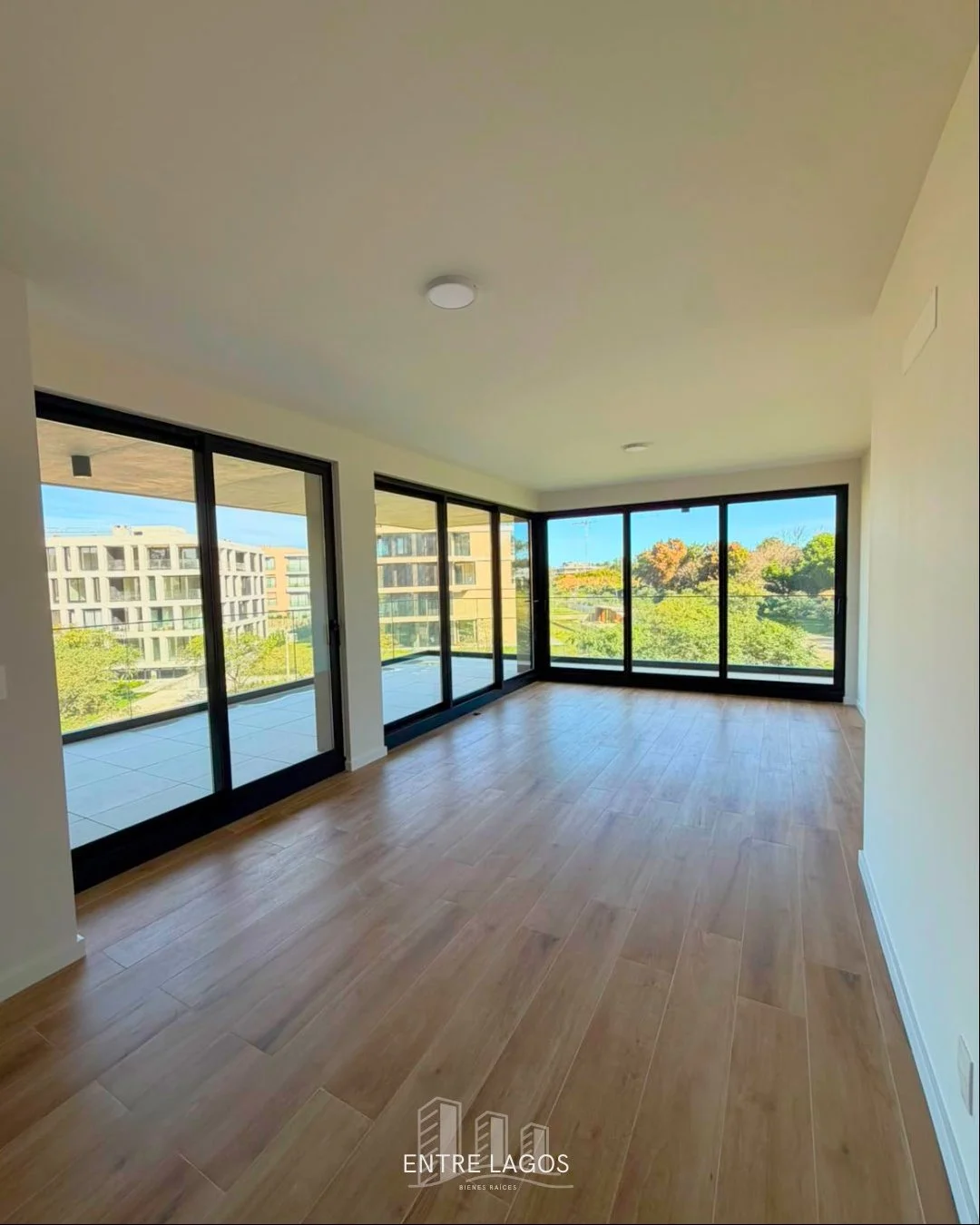 Apartamento en Carrasco Norte, propiedad 284343 -Imagen 4