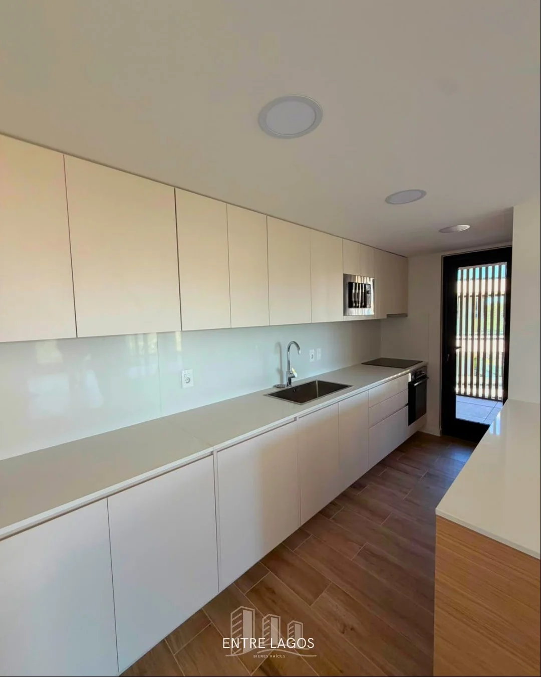 Apartamento en Carrasco Norte, propiedad 284343 -Imagen 5