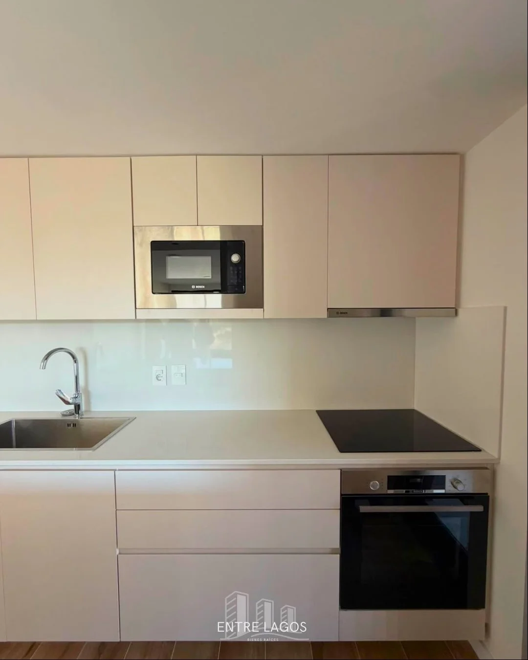 Apartamento en Carrasco Norte, propiedad 284343 -Imagen 6