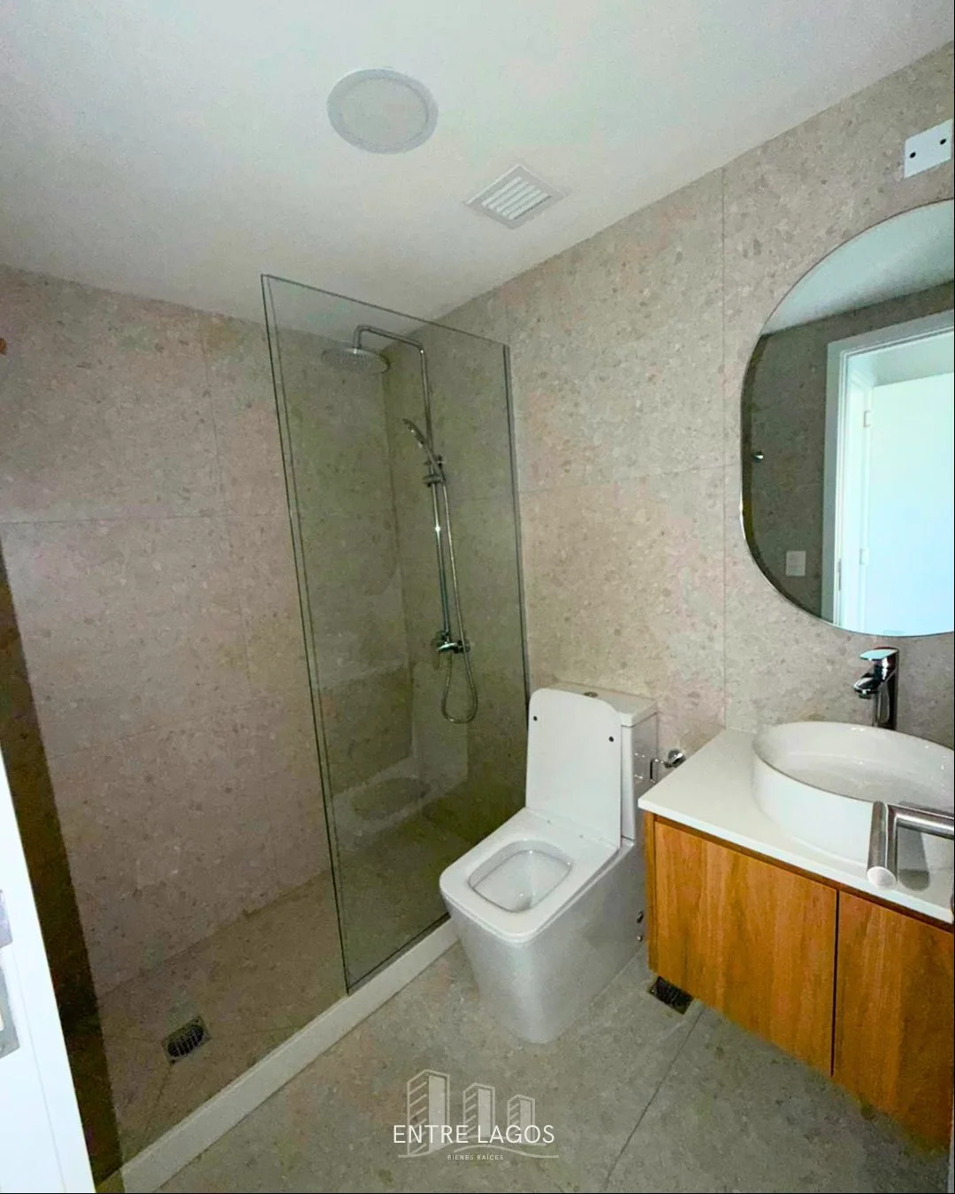 Apartamento en Carrasco Norte, propiedad 284343 -Imagen 7