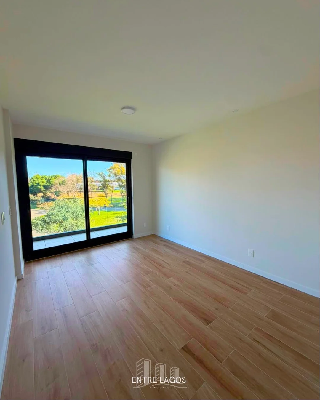 Apartamento en Carrasco Norte, propiedad 284343 -Imagen 8