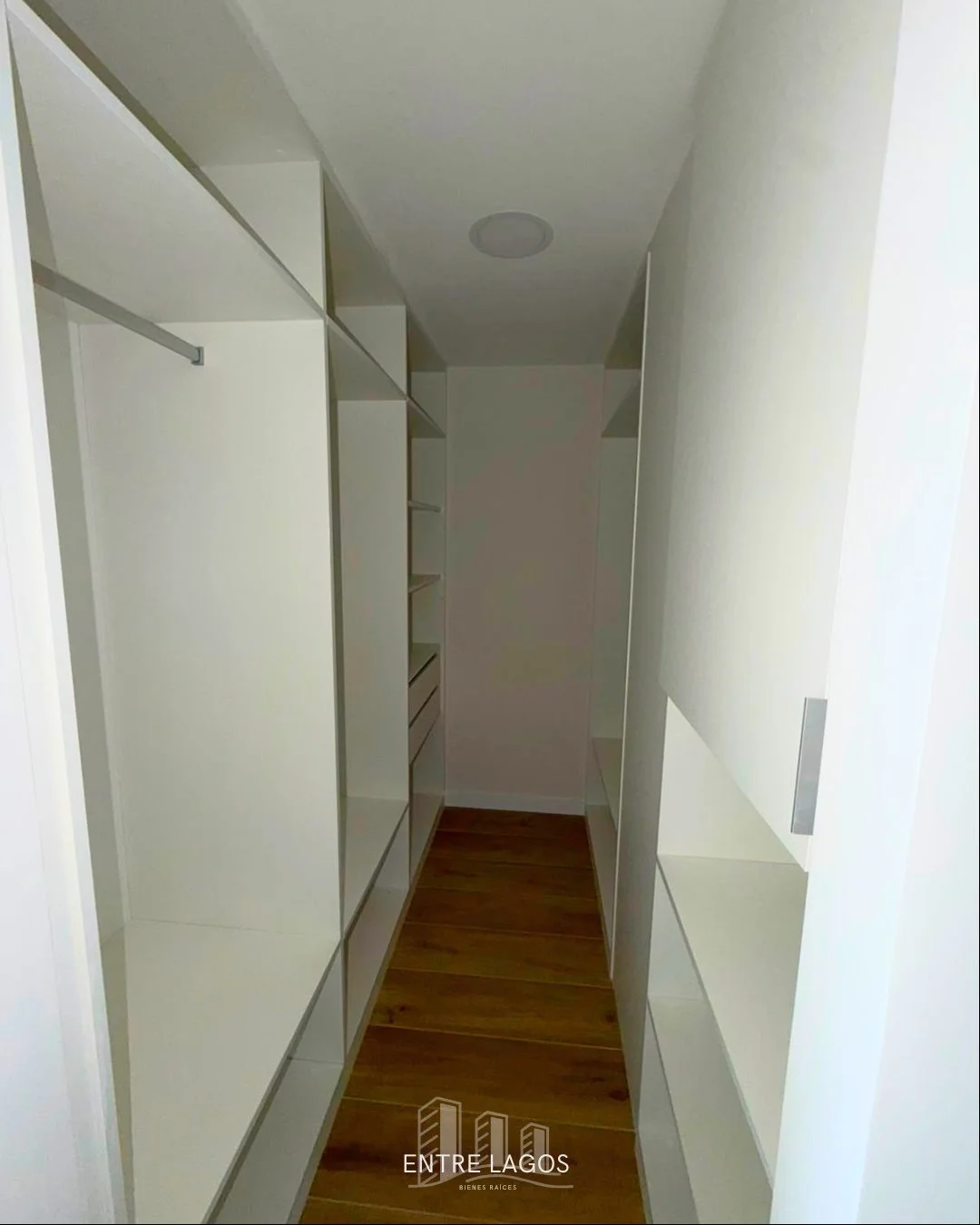 Apartamento en Carrasco Norte, propiedad 284343 -Imagen 9