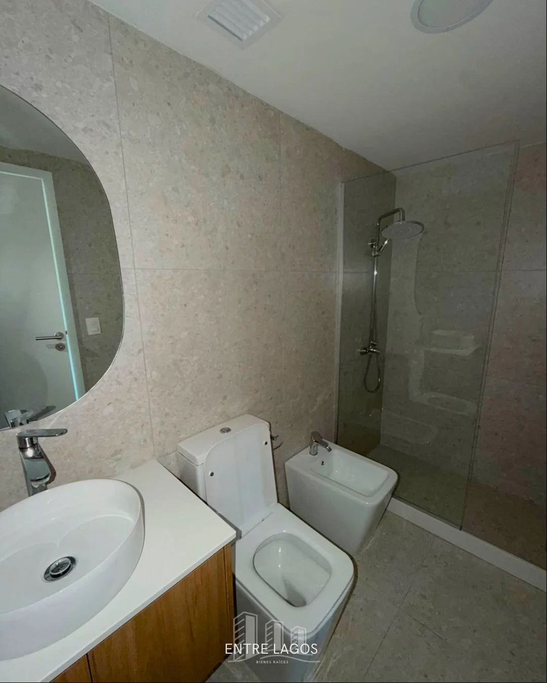 Apartamento en Carrasco Norte, propiedad 284343 -Imagen 10