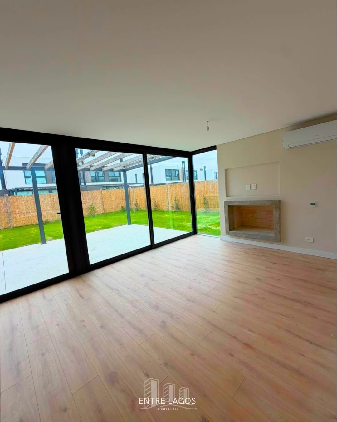 Casa en Parque Miramar, propiedad 284656 -Imagen 2