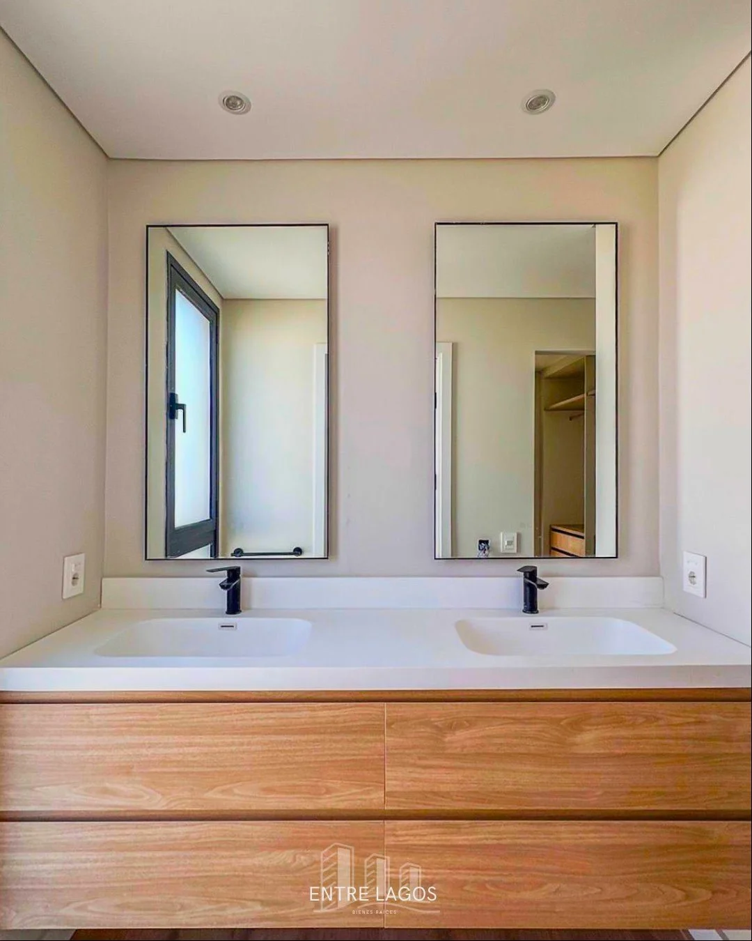 Casa en Parque Miramar, propiedad 284656 -Imagen 11