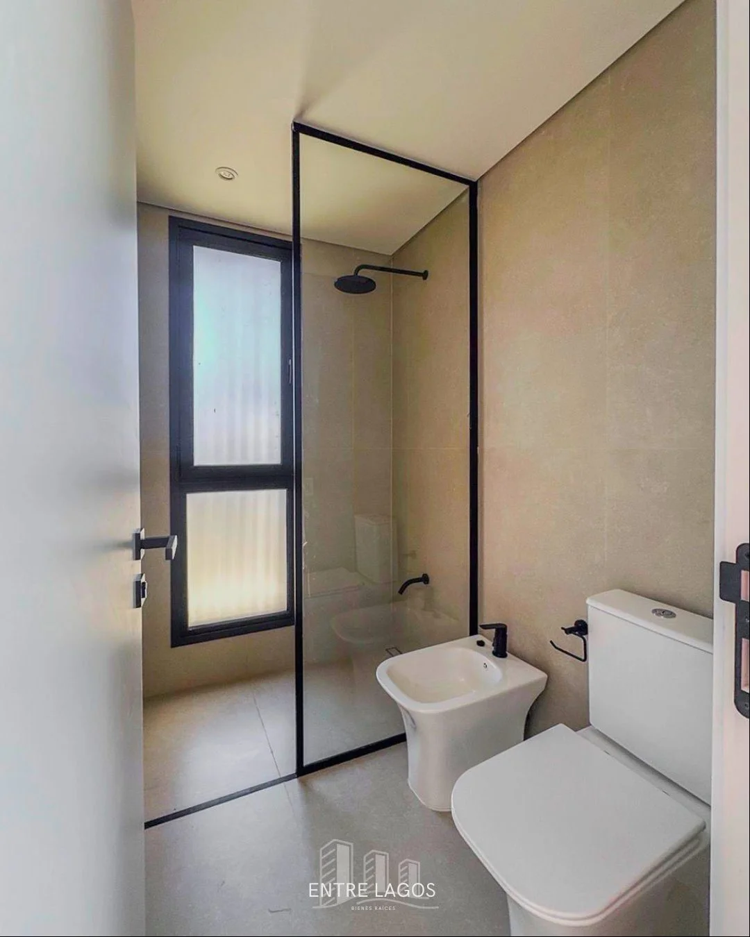 Casa en Parque Miramar, propiedad 284656 -Imagen 12