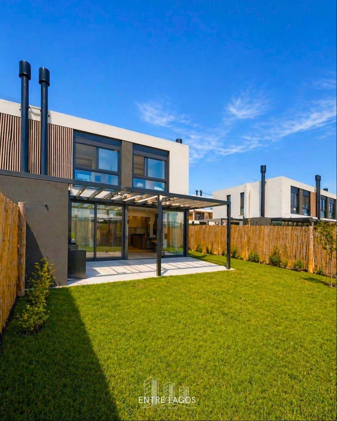 Casa en Parque Miramar, propiedad 284656 -Imagen 13