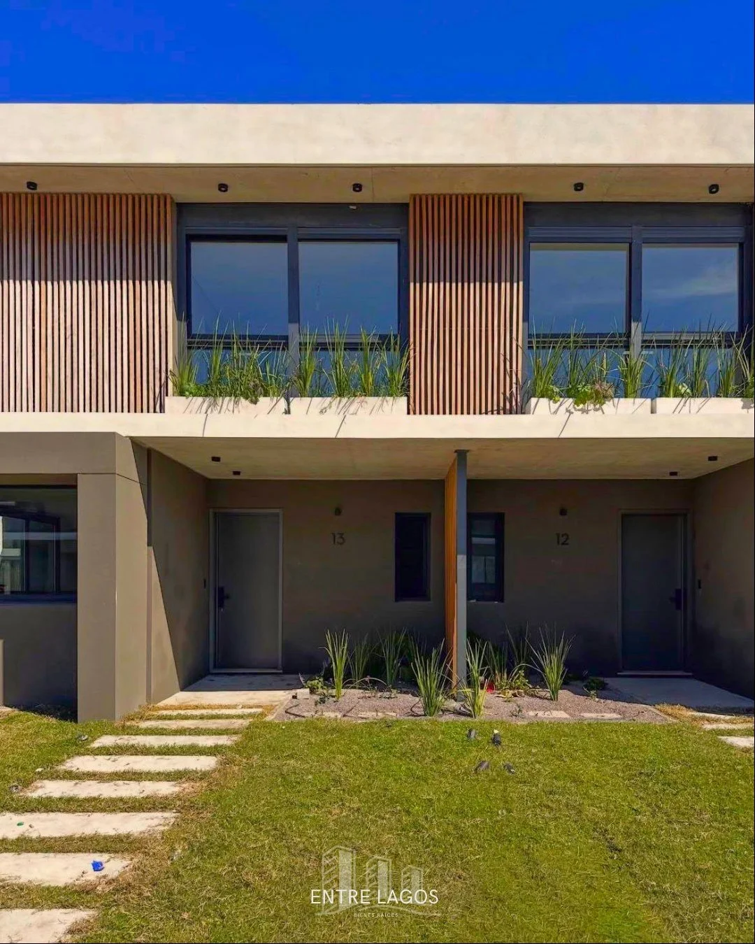 Casa en Parque Miramar, propiedad 284656 -Imagen 14