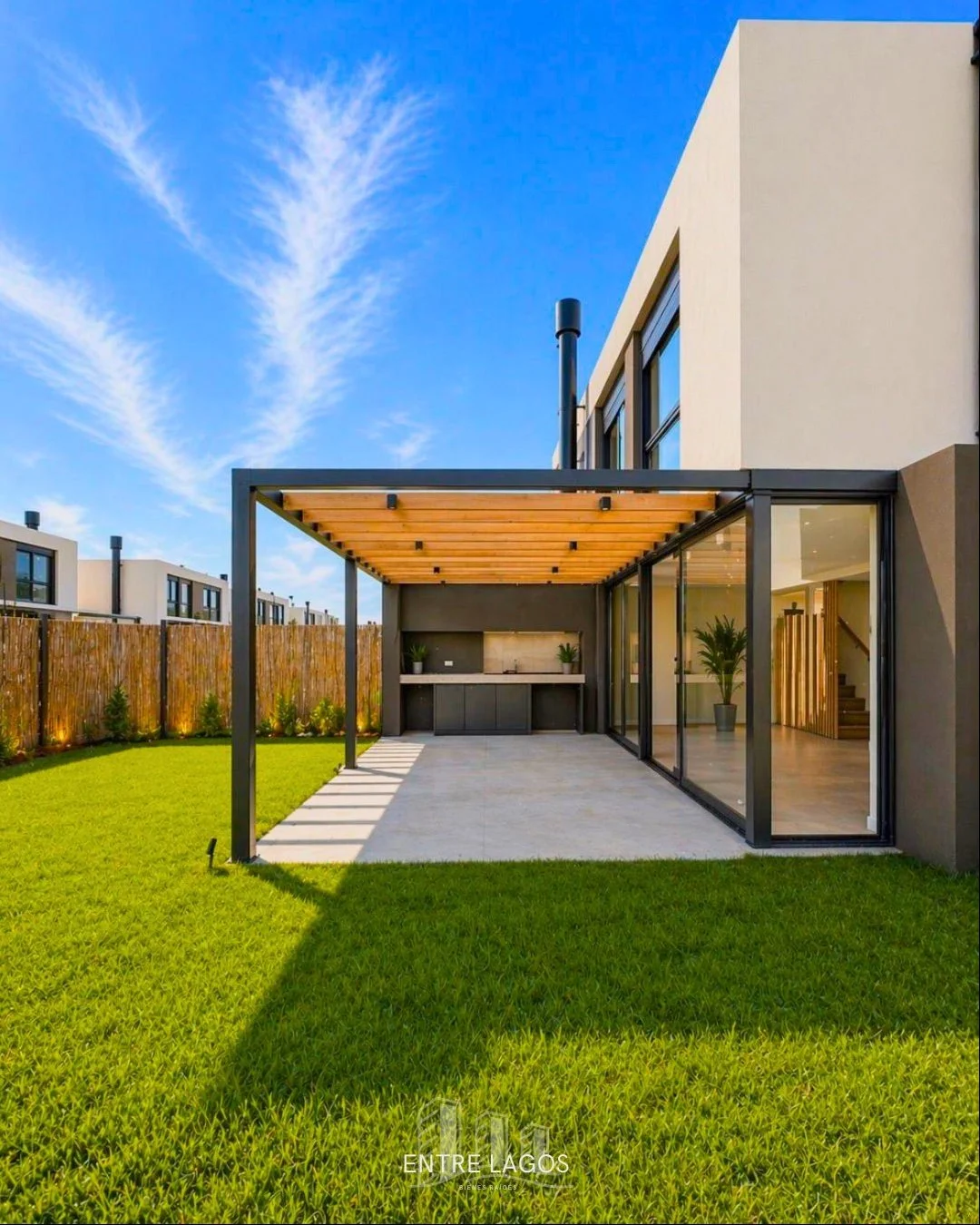 Casa en Parque Miramar, propiedad 284656 -Imagen 15