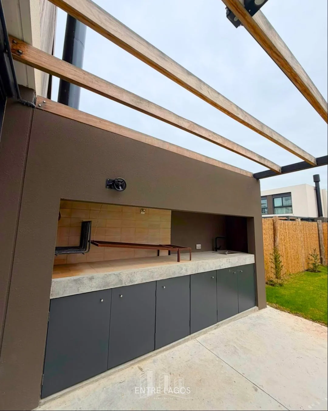 Casa en Parque Miramar, propiedad 284656 -Imagen 16
