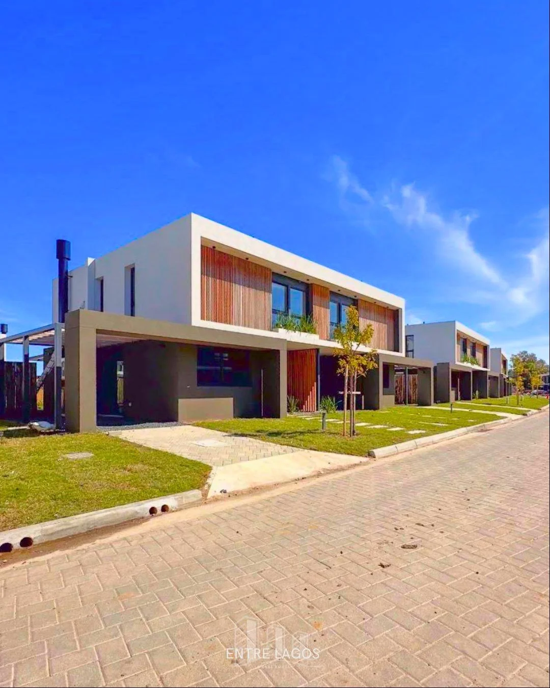 Casa en Parque Miramar, propiedad 284656 -Imagen 17