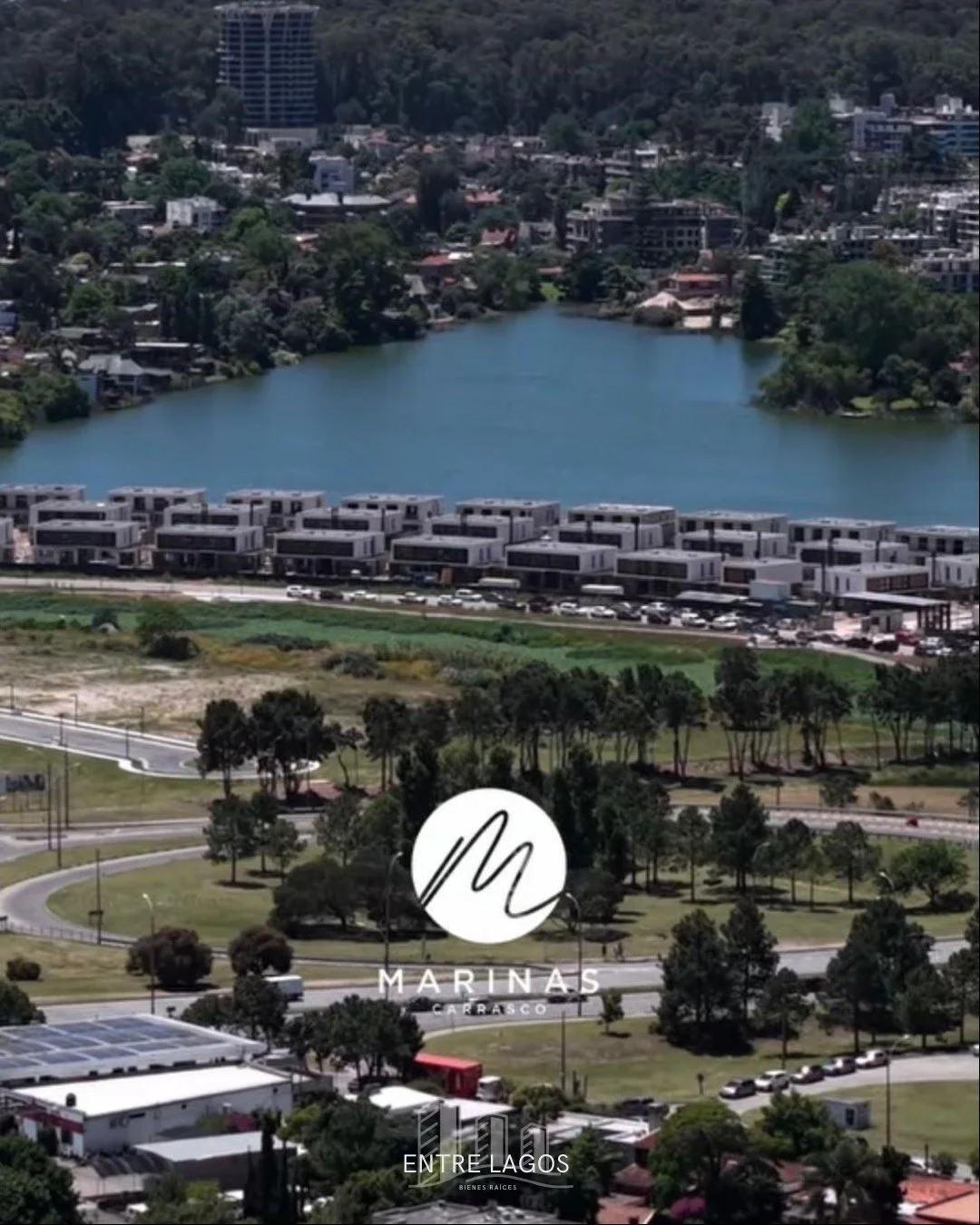 Casa en Parque Miramar, propiedad 284656 -Imagen 18