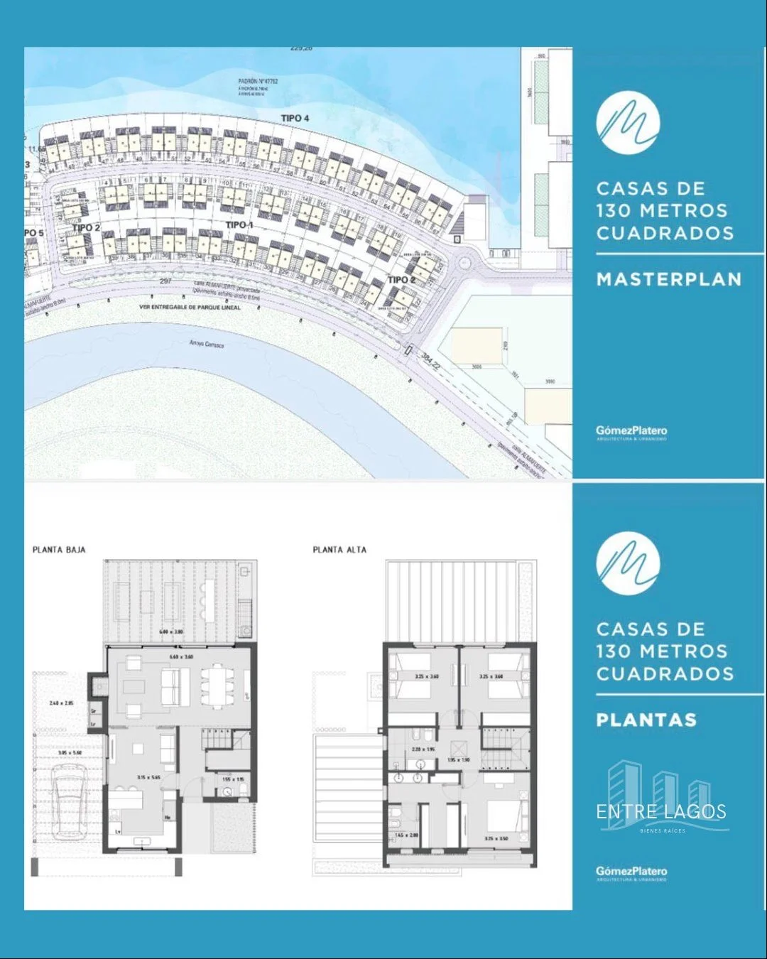 Casa en Parque Miramar, propiedad 284656 -Imagen 19