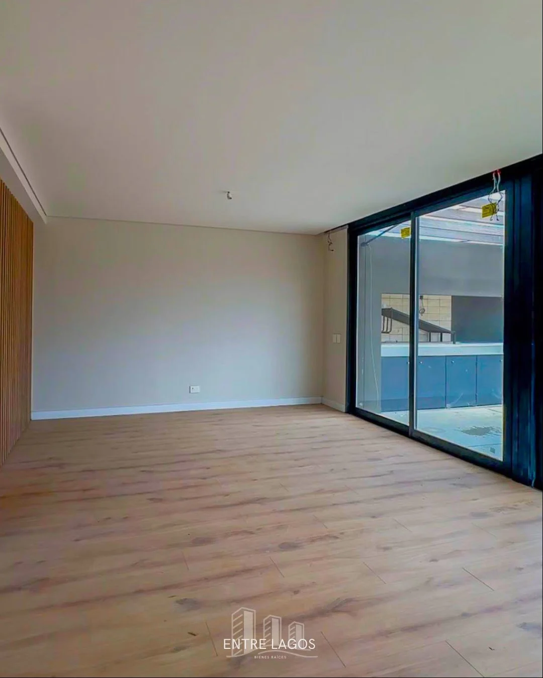 Casa en Parque Miramar, propiedad 284656 -Imagen 4