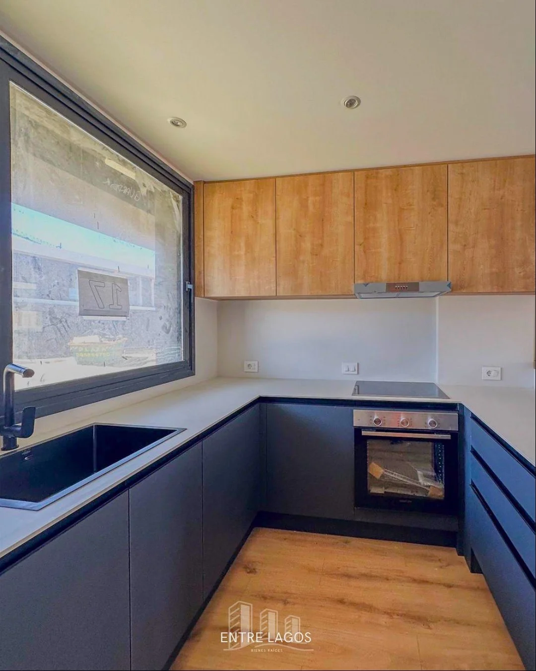 Casa en Parque Miramar, propiedad 284656 -Imagen 5