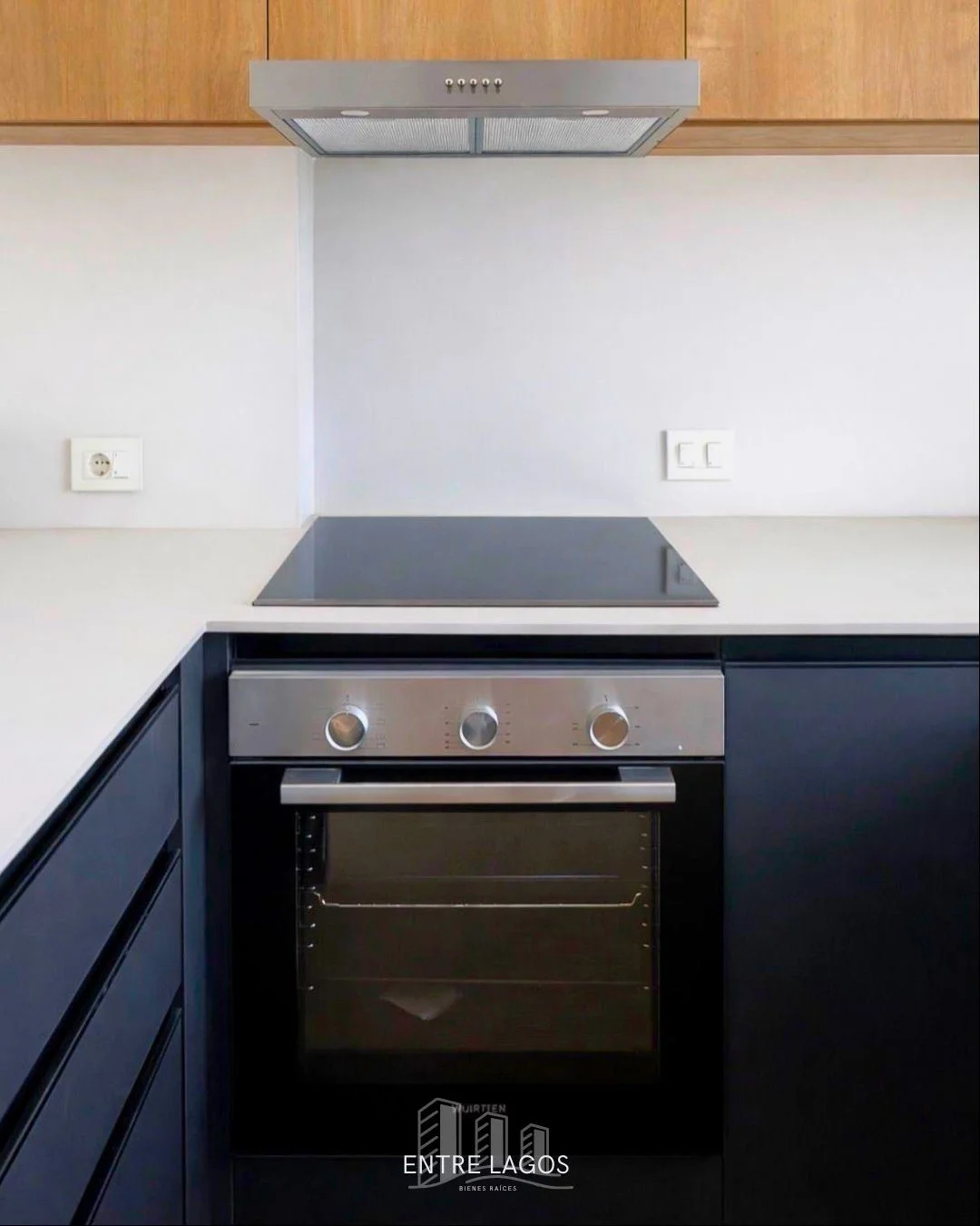 Casa en Parque Miramar, propiedad 284656 -Imagen 6