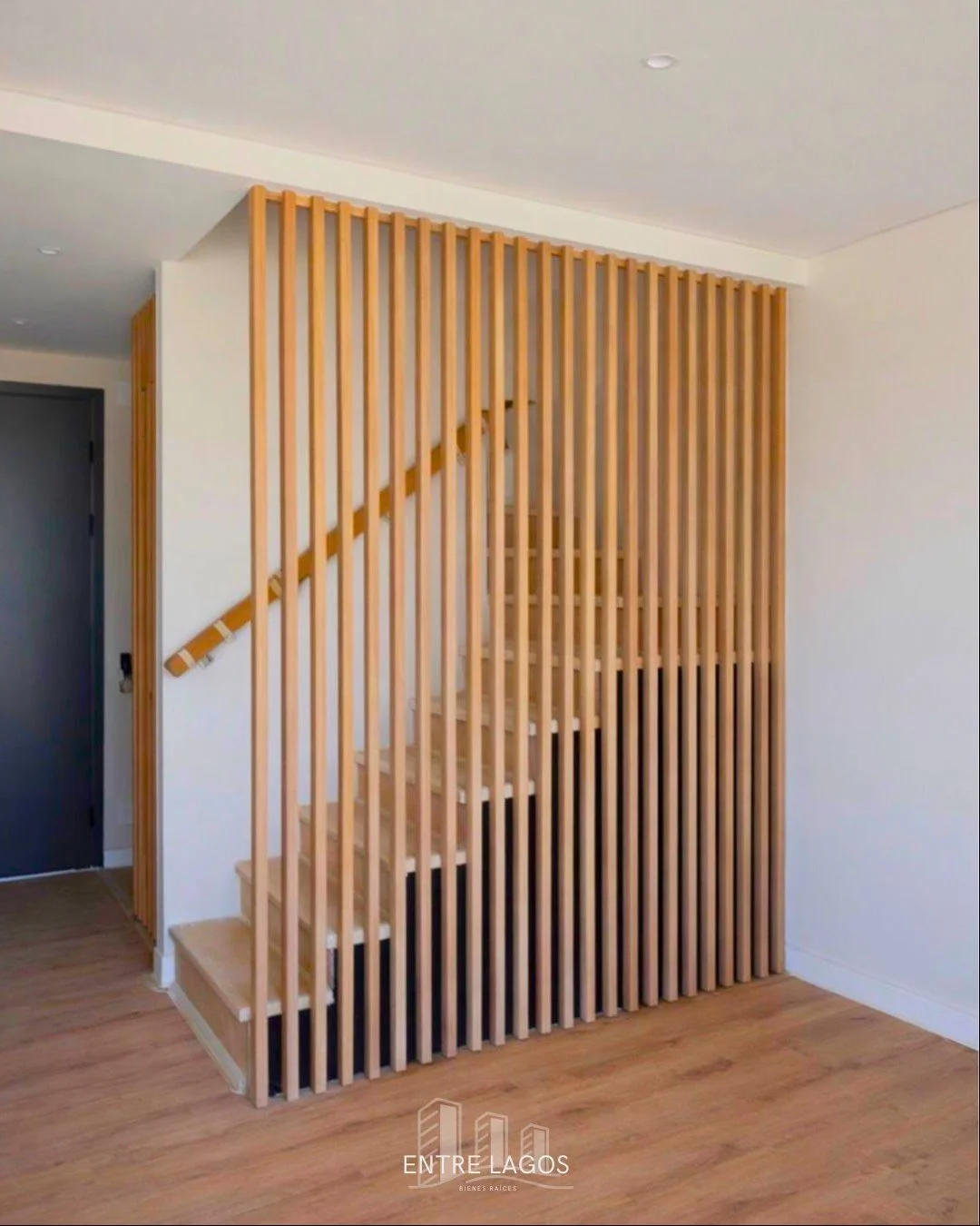 Casa en Parque Miramar, propiedad 284656 -Imagen 7
