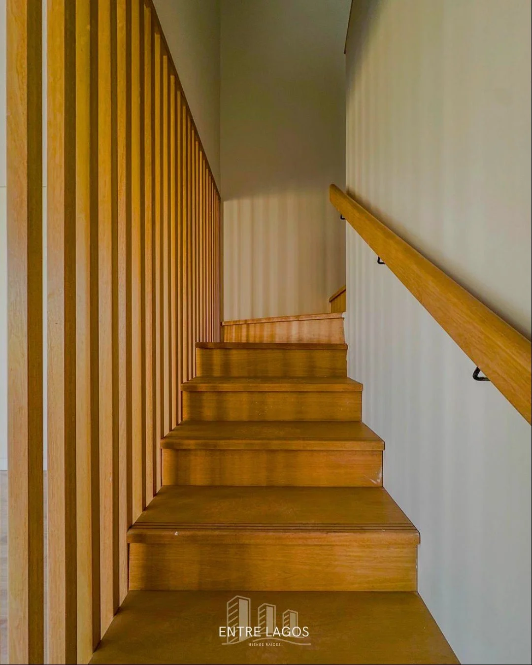 Casa en Parque Miramar, propiedad 284656 -Imagen 8