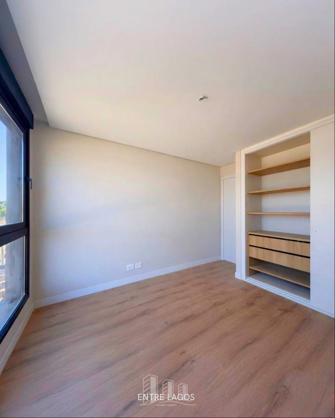 Casa en Parque Miramar, propiedad 284656 -Imagen 9