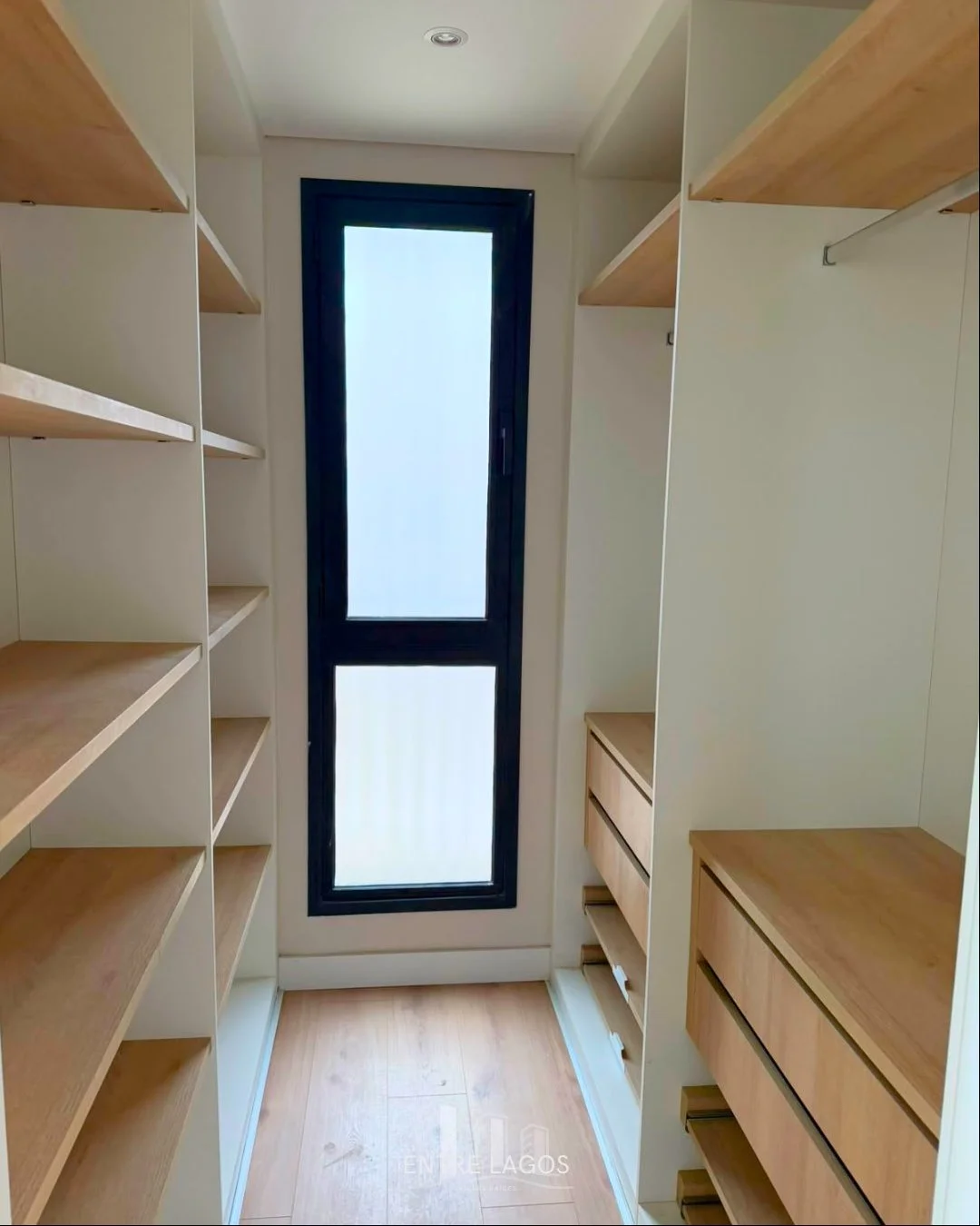 Casa en Parque Miramar, propiedad 284656 -Imagen 10