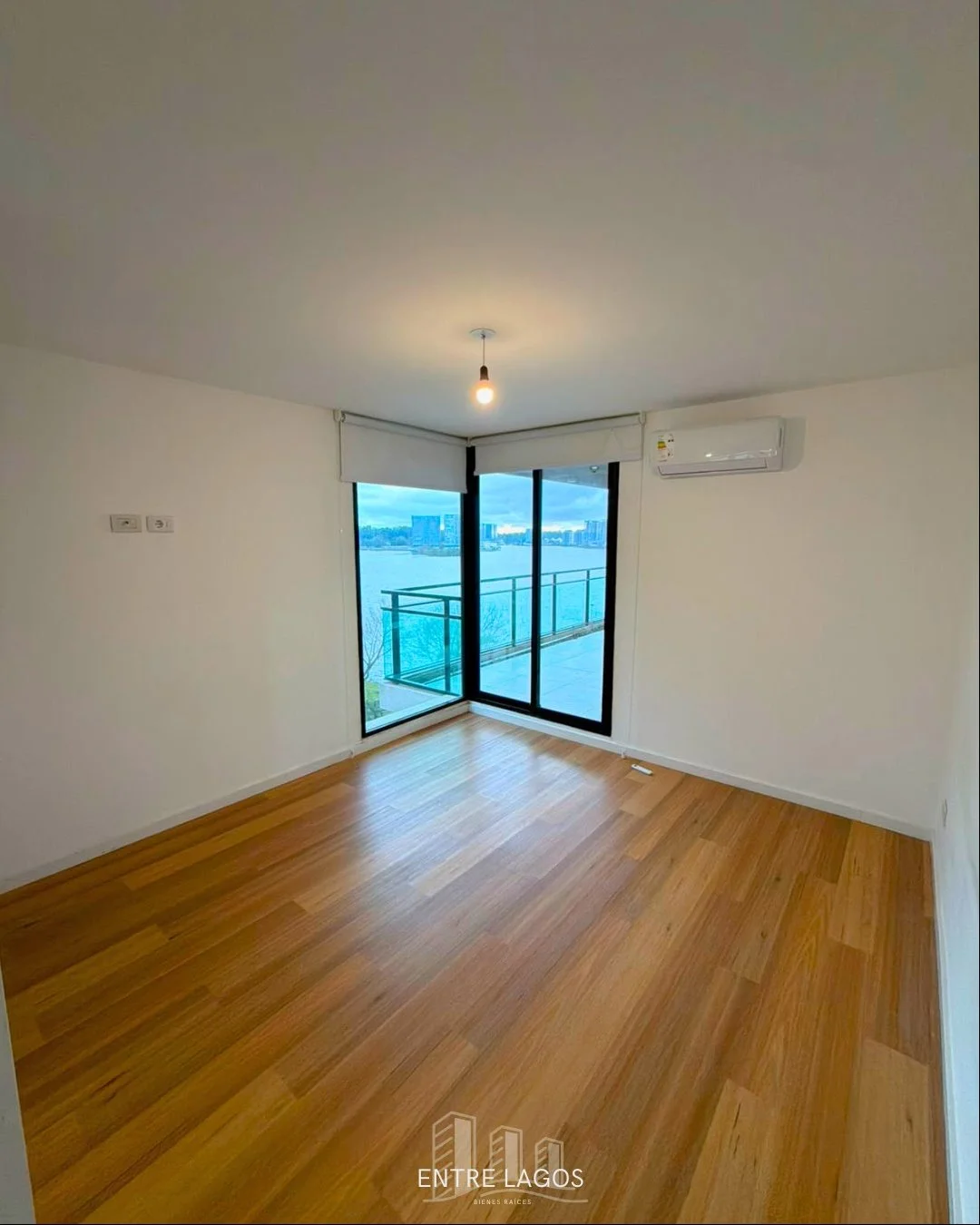 Apartamento en San José de Carrasco, propiedad 284715 -Imagen 10