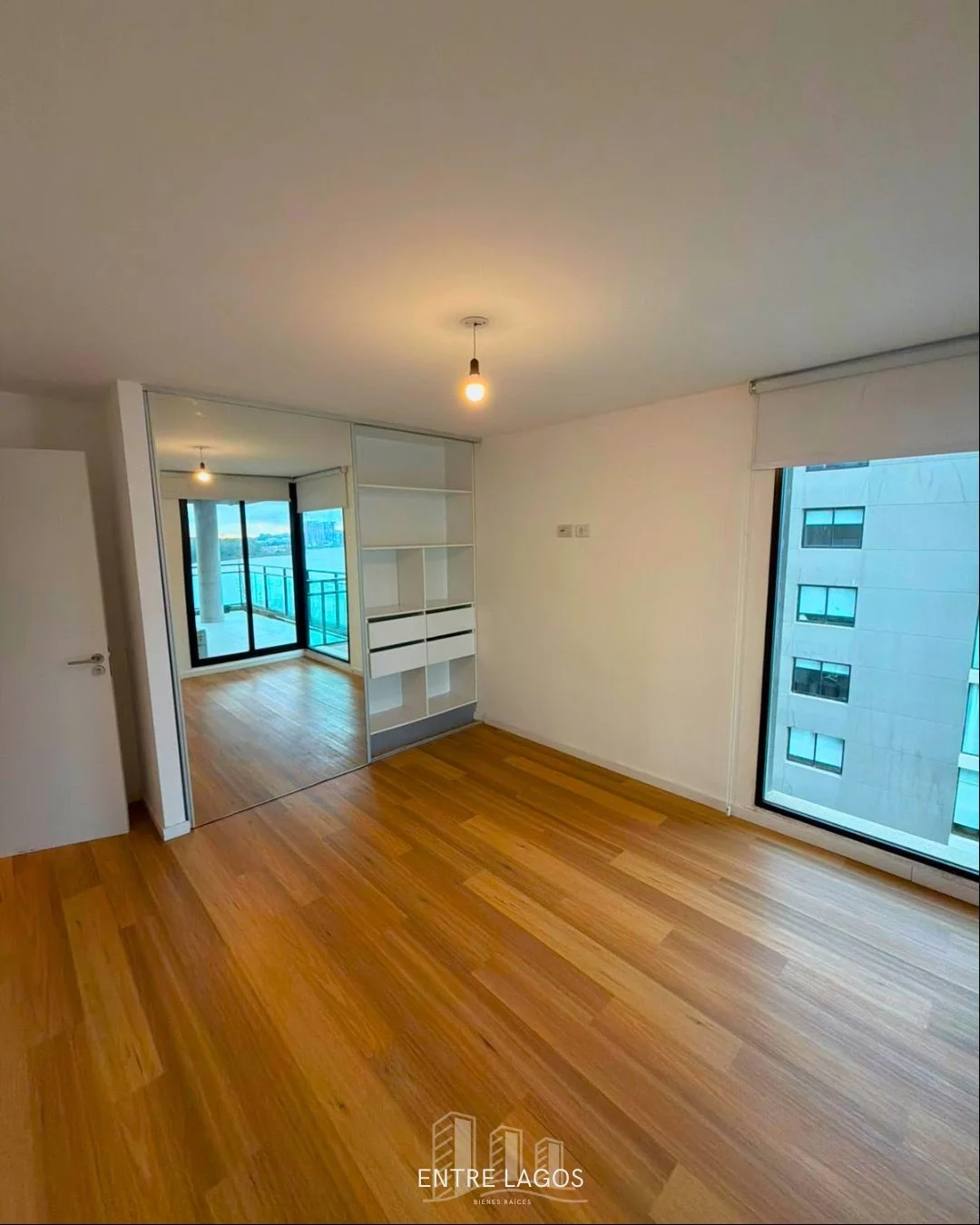 Apartamento en San José de Carrasco, propiedad 284715 -Imagen 11