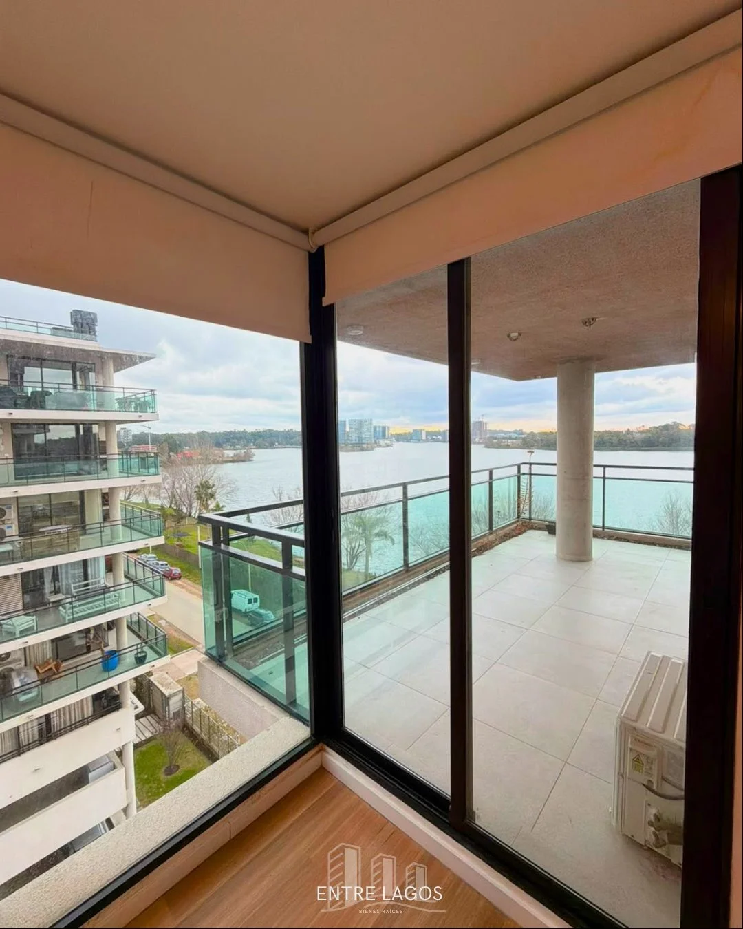 Apartamento en San José de Carrasco, propiedad 284715 -Imagen 12