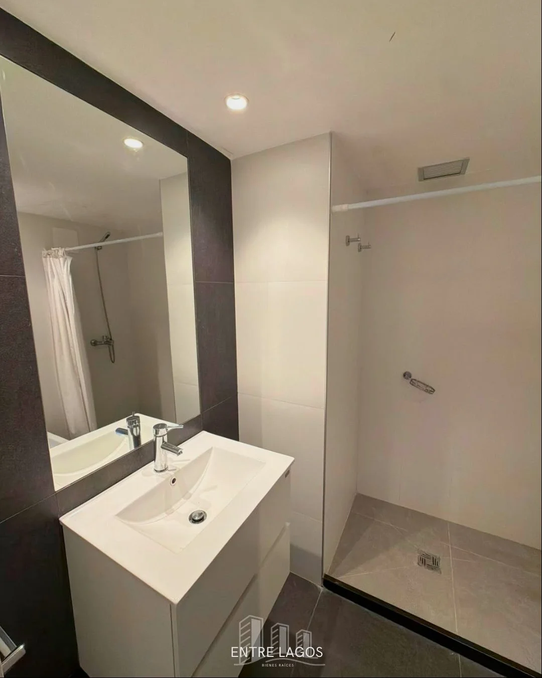 Apartamento en San José de Carrasco, propiedad 284715 -Imagen 13