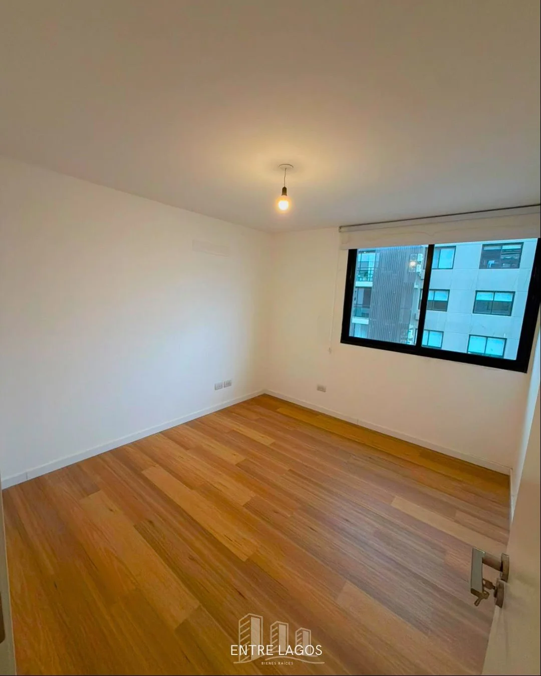 Apartamento en San José de Carrasco, propiedad 284715 -Imagen 14