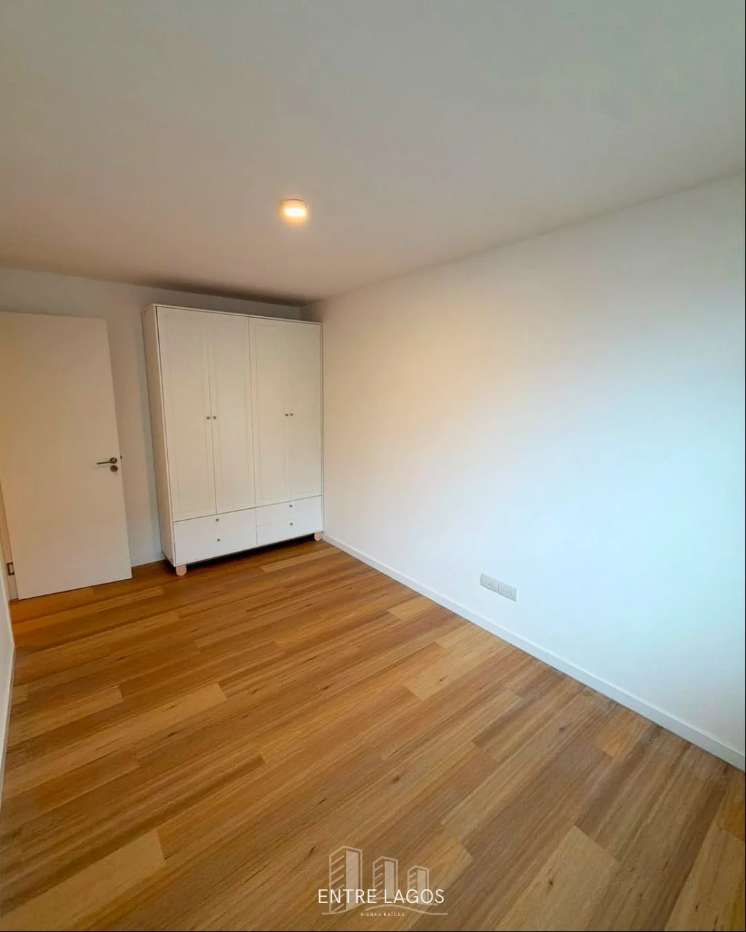 Apartamento en San José de Carrasco, propiedad 284715 -Imagen 15