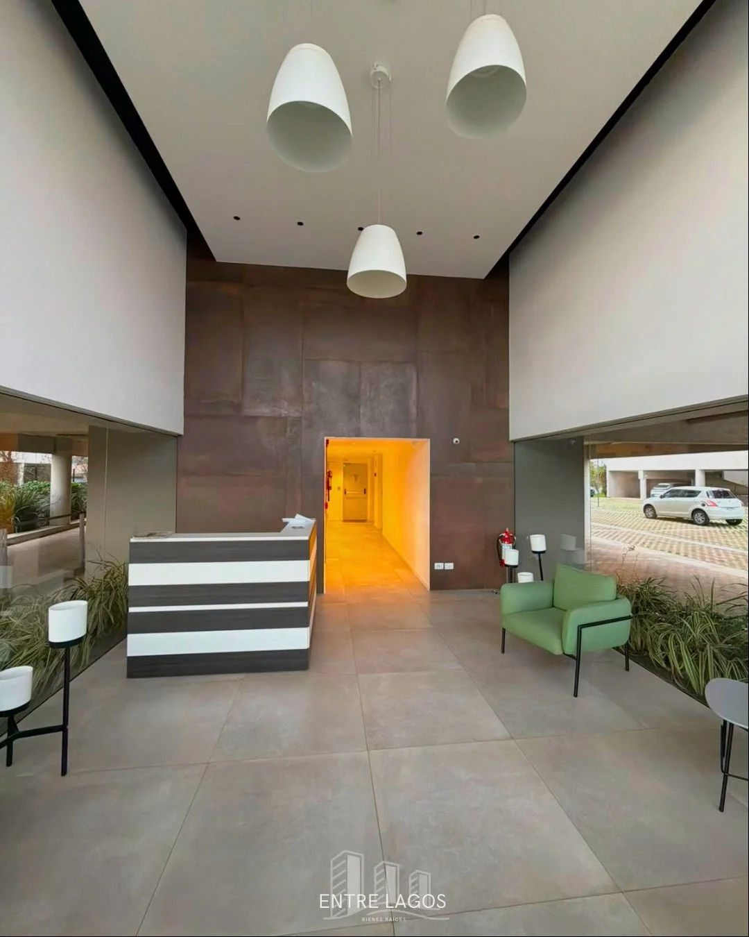 Apartamento en San José de Carrasco, propiedad 284715 -Imagen 16