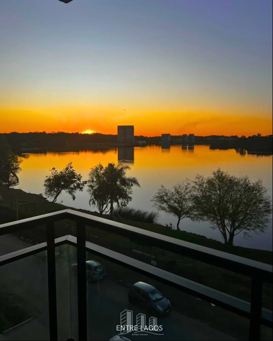 Apartamento en San José de Carrasco, propiedad 284715 -Imagen 2