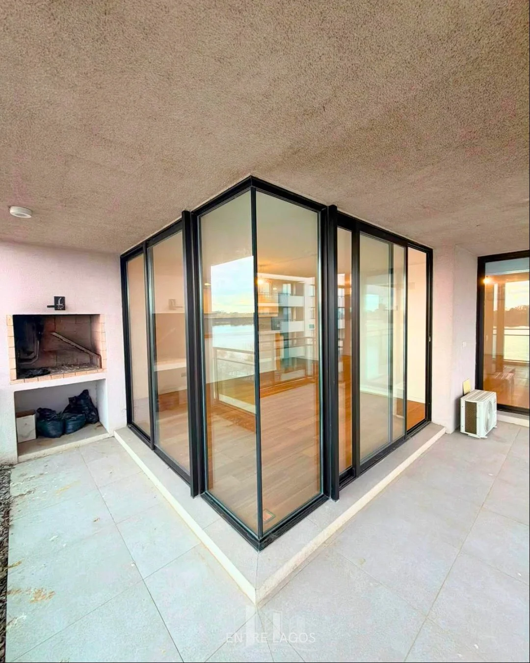 Apartamento en San José de Carrasco, propiedad 284715 -Imagen 3