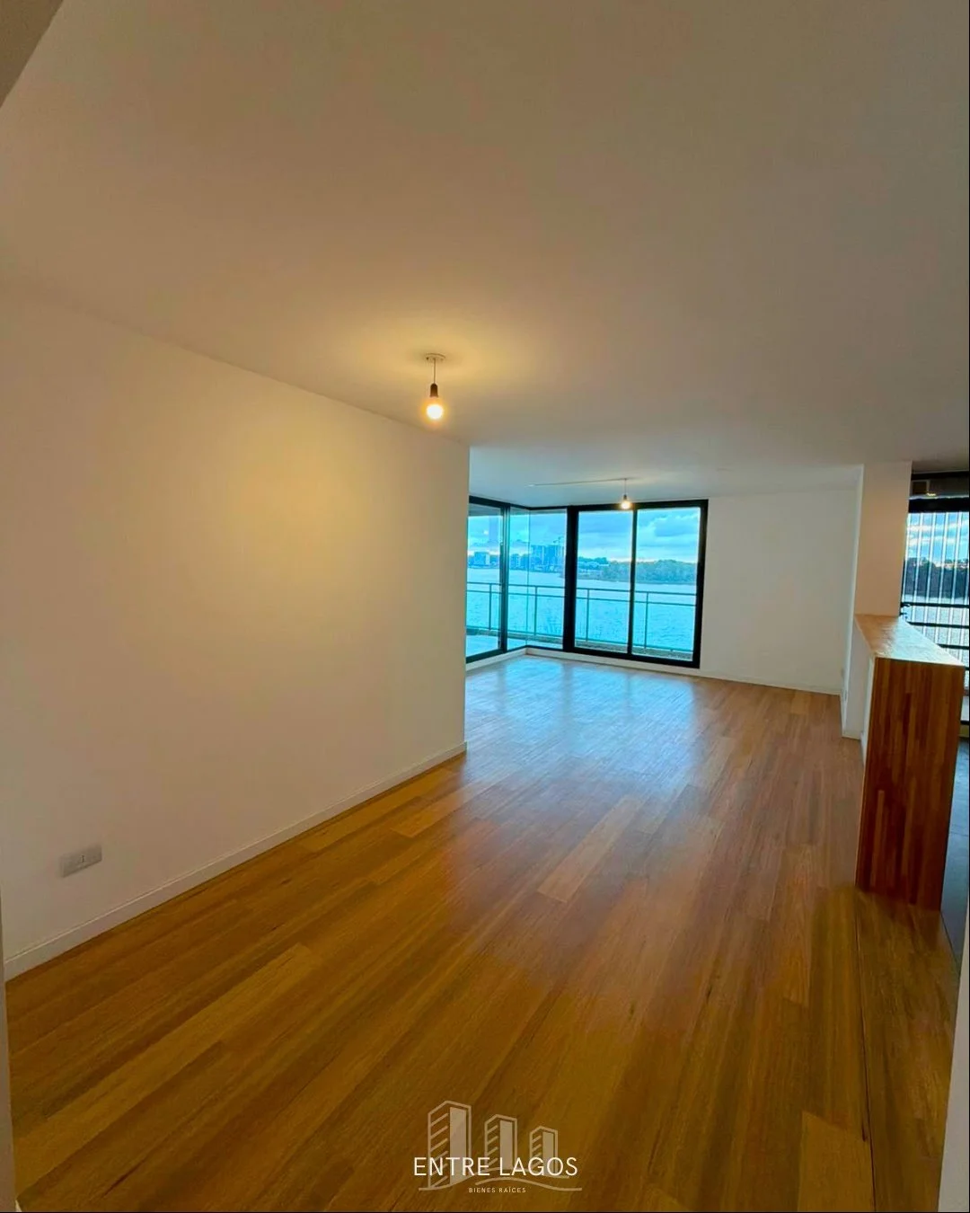 Apartamento en San José de Carrasco, propiedad 284715 -Imagen 4