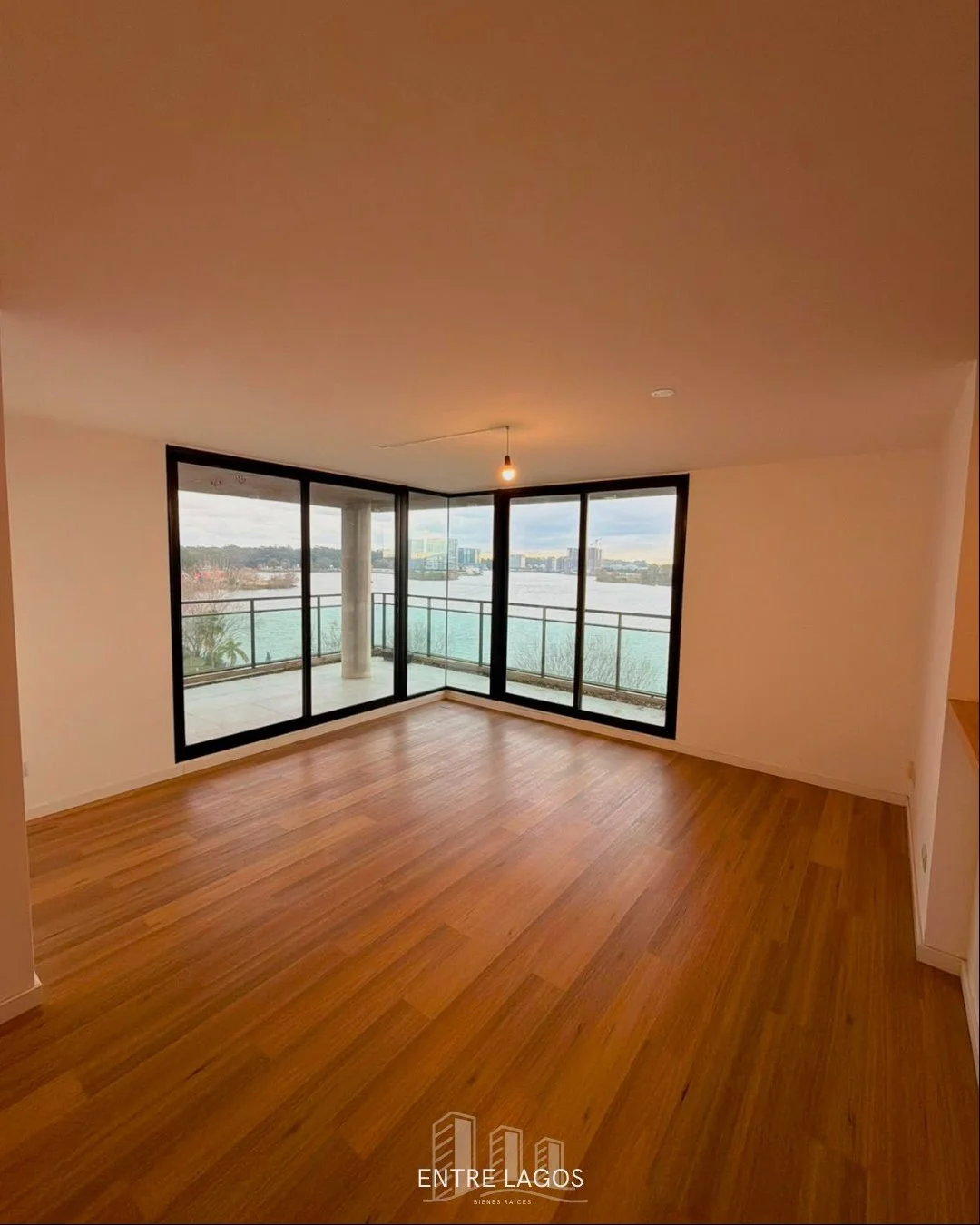 Apartamento en San José de Carrasco, propiedad 284715 -Imagen 5