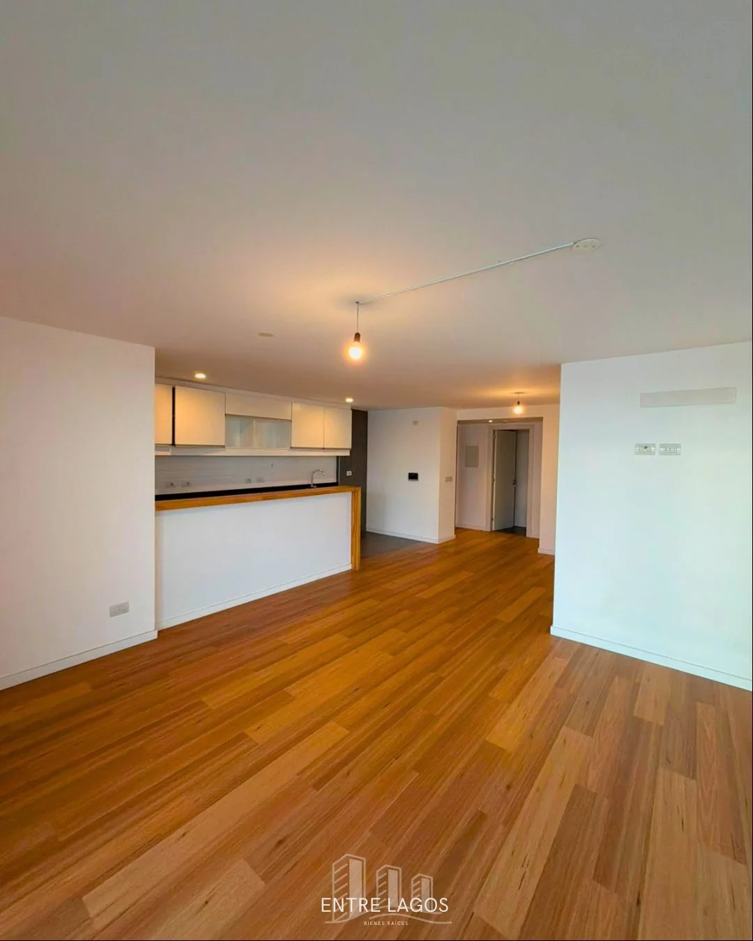 Apartamento en San José de Carrasco, propiedad 284715 -Imagen 6
